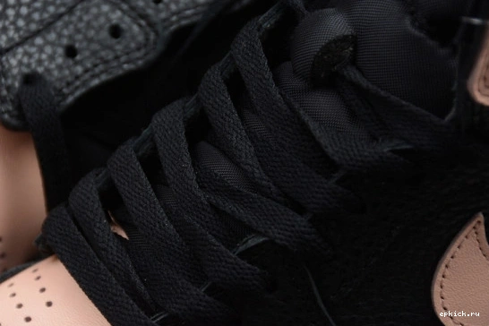 Cheap EP 1 TINT CRIMSON JORDAN HIGH RETRO BLACK AIR 555088-081 555088-081 0314